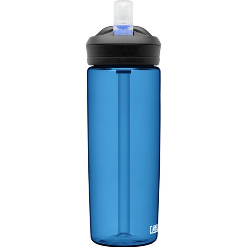 Camelbak Eddy+ 600ml Oxford