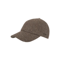 Hatland Waban Brown