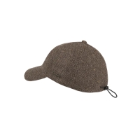 Hatland Waban Brown