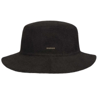 Hatland Abbey Black