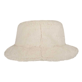 Hatland Alexis Naturel