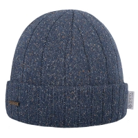 Hatland Yunus Windstopper Navy
