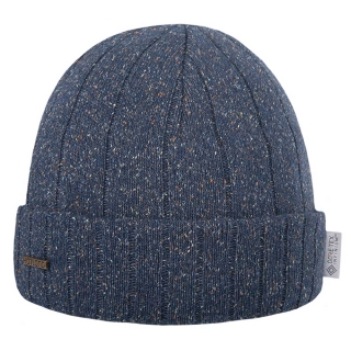 Hatland Yunus Windstopper Navy