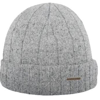 Hatland Yunus Windstopper Grey