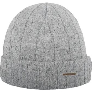 Hatland Yunus Windstopper Grey
