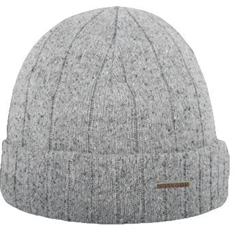 Hatland Yunus Windstopper Grey