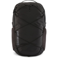 Patagonia Refugio Day Pack 30L Black