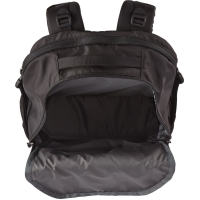 Patagonia Refugio Day Pack 30L Black
