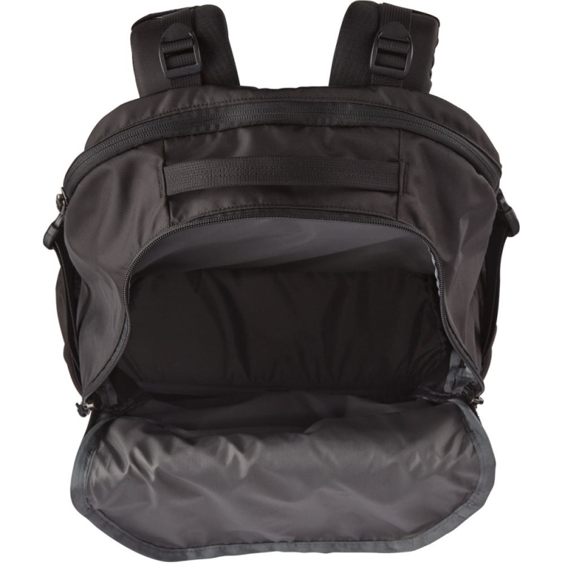Patagonia Refugio Day Pack 30L Black