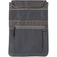 Patagonia Refugio Day Pack 30L Black