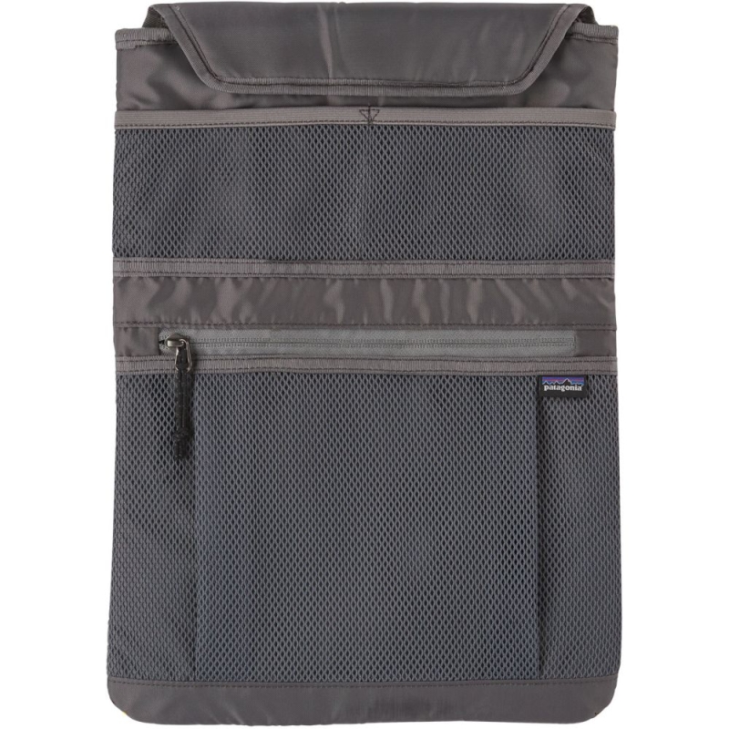 Patagonia Refugio Day Pack 30L Black