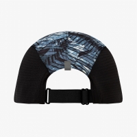 Buff Buff Speed Cap Gline Grey