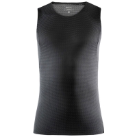 Craft Pro Dry Nanoweight SL Black
