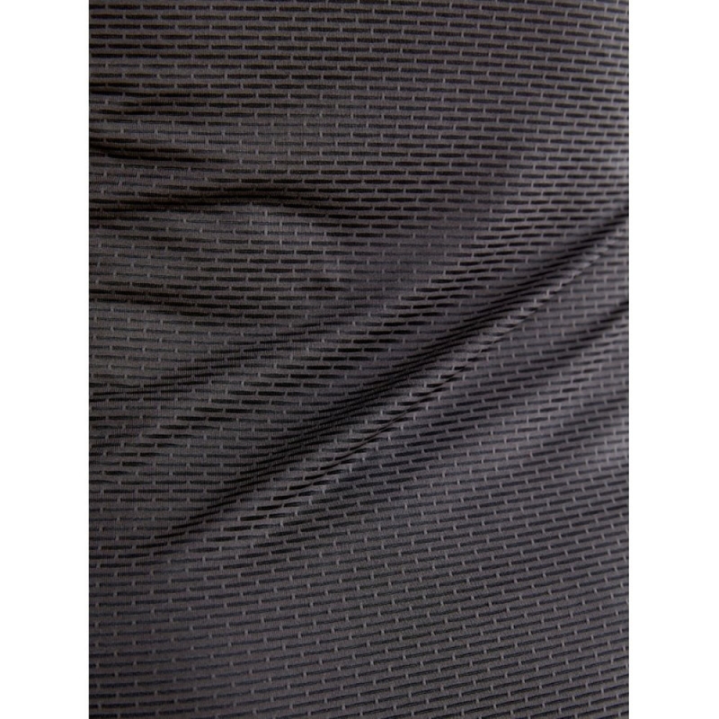 Craft Pro Dry Nanoweight SL Black
