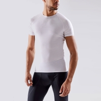 Craft Pro Dry Nanoweight SS White