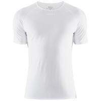 Craft Pro Dry Nanoweight SS White
