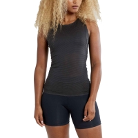 Craft Pro Dry Nanoweight sl Women's Black