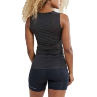 Craft Pro Dry Nanoweight sl Women's Black