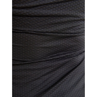 Craft Pro Dry Nanoweight sl Women's Black