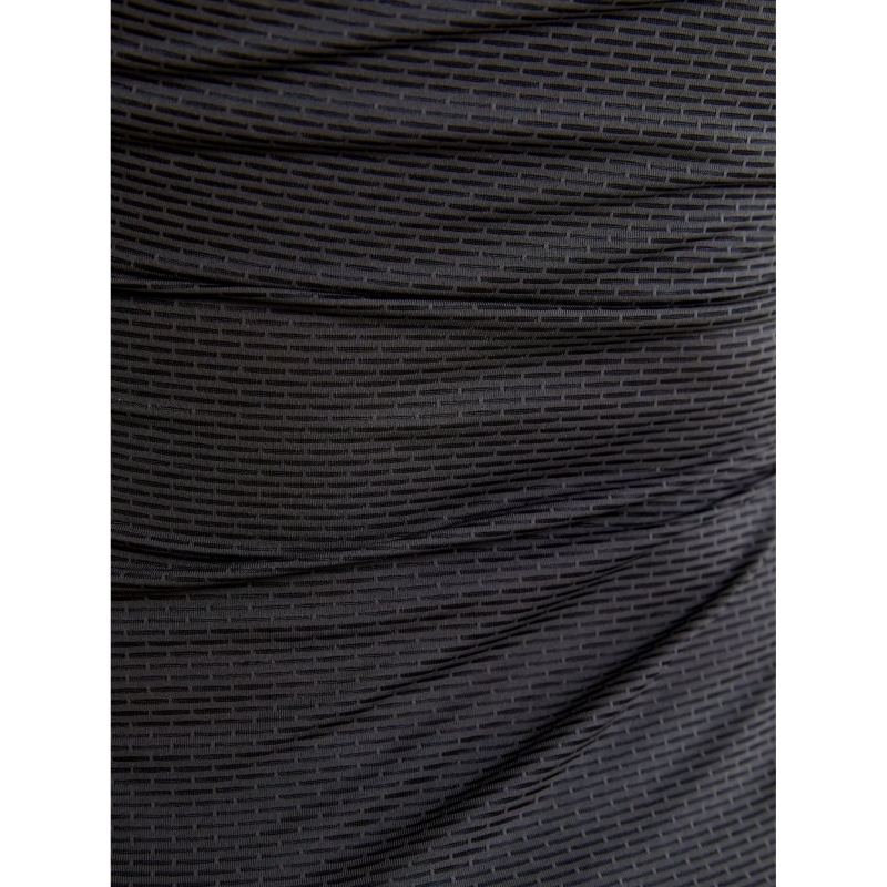 Craft Pro Dry Nanoweight sl Women's Black