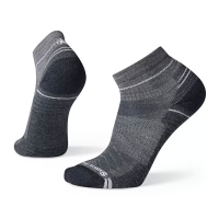 Smartwool Hike Light Cushion Ankle