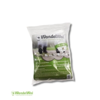 Wandelwol Wandelwol 10 gram .