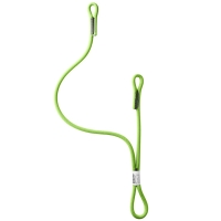 Edelrid Switch Double Neon Green