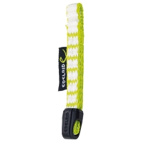 Edelrid Dyneema Express-Slinge 11mm Oasis