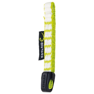 Edelrid Dyneema Express-Slinge 11mm Oasis