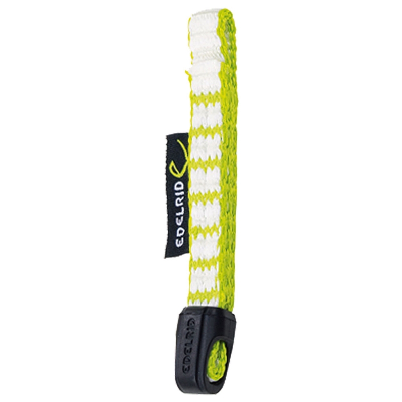Edelrid Dyneema Express-Slinge 11mm Oasis