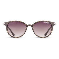 Sinner Tioga Black/Grey/Tortoise