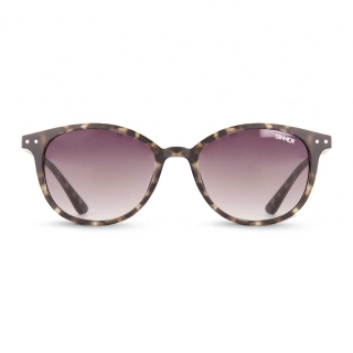 Sinner Tioga Black/Grey/Tortoise