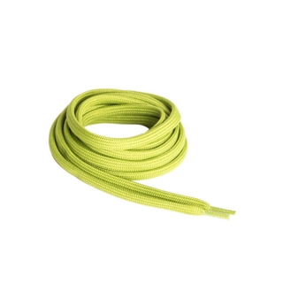 AKU AKU Flat Laces 120 cm