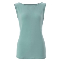 Royal Robbins Essential Tencel Twist Tank Women's AQUA