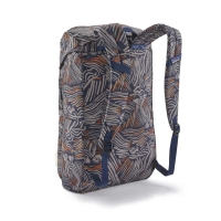 Patagonia Arbor Lid Pack Hut to Hut Multi: New Navy