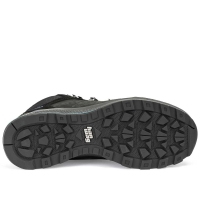 Hanwag Torsby GTX Black/Dusk