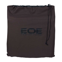 Eifel Outdoor Equipment Klappstohl Chocolate
