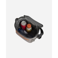 Bo-Camp Koeltas 5 Liter Grey