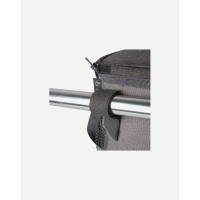 Bo-Camp Koeltas 5 Liter Grey