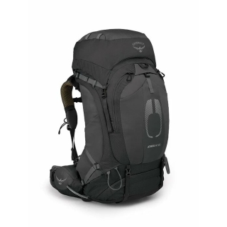 Osprey Atmos AG 65 Black