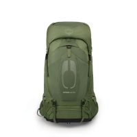 Osprey Atmos AG 50 Mythical Green