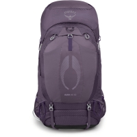 Osprey Aura AG 65 Women's Enchantment Purple