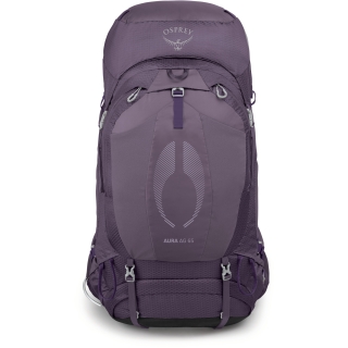 Osprey Aura AG 65 Women's Enchantment Purple