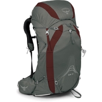Osprey Eja 38 Women's Cloud Grey