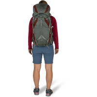 Osprey Eja 38 Women's Cloud Grey