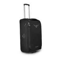 Osprey Daylite Whld Duffel 85 Black
