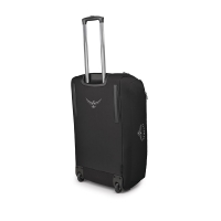 Osprey Daylite Whld Duffel 85 Black