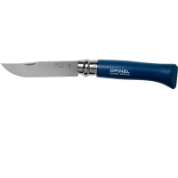 Opinel Origin nr 8***** DarkBlue