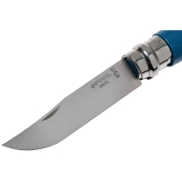Opinel Origin nr 8***** DarkBlue