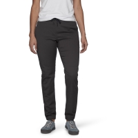 Black Diamond Notion Pants Women's Anthracite